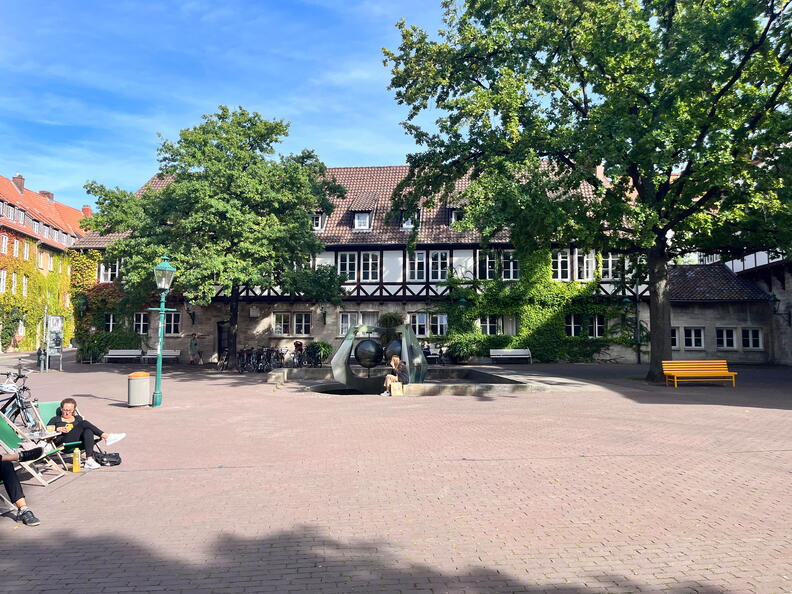 23-09-25 14-04-01 7434